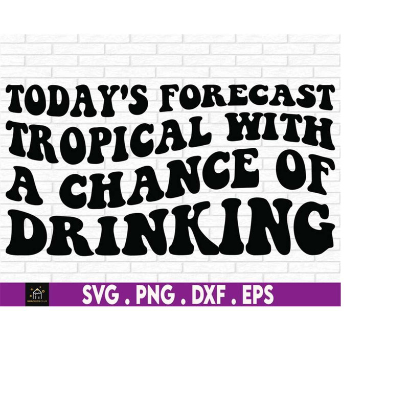 MR-4102023234725-todays-forecast-tropical-with-a-chance-of-drinking-image-1.jpg