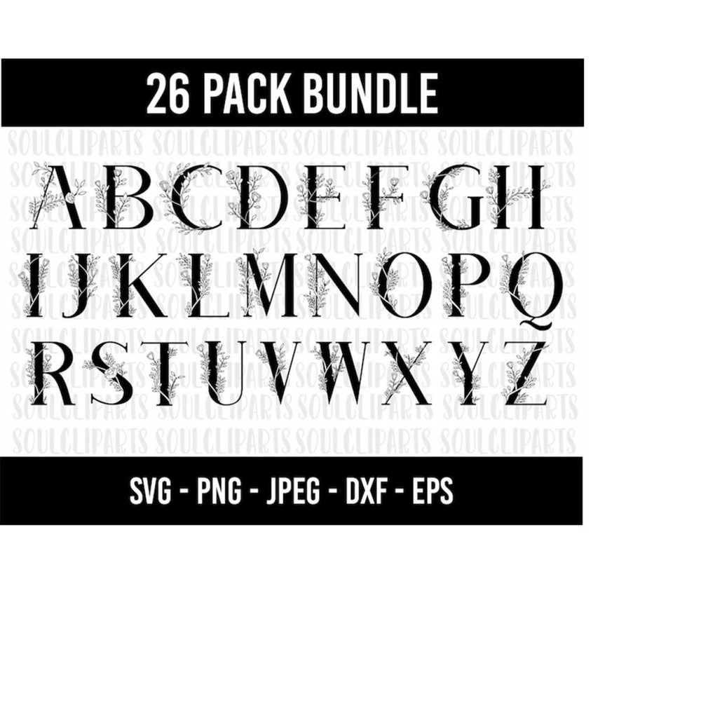 MR-4102023234729-cod718-a-z-floral-alphabet-svg-flower-monogram-svg-floral-image-1.jpg