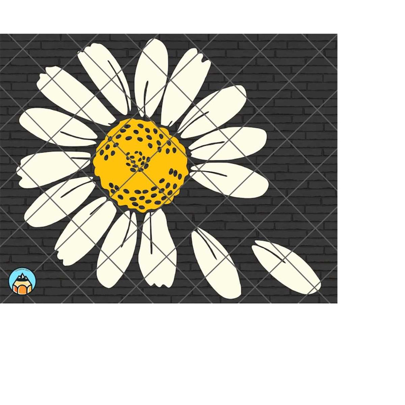 MR-4102023234734-daisy-svg-flower-svg-daisy-flower-svg-sunflower-svg-daisy-image-1.jpg