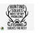 MR-4102023234741-hunting-solves-most-of-my-problems-svg-fishing-svg-deer-image-1.jpg