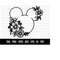 MR-4102023234748-cod791-mickey-svg-minnie-mouse-svg-print-svg-sitckers-svg-image-1.jpg