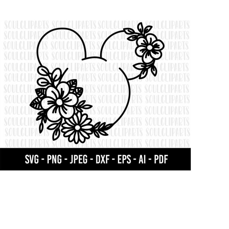 MR-4102023234748-cod791-mickey-svg-minnie-mouse-svg-print-svg-sitckers-svg-image-1.jpg