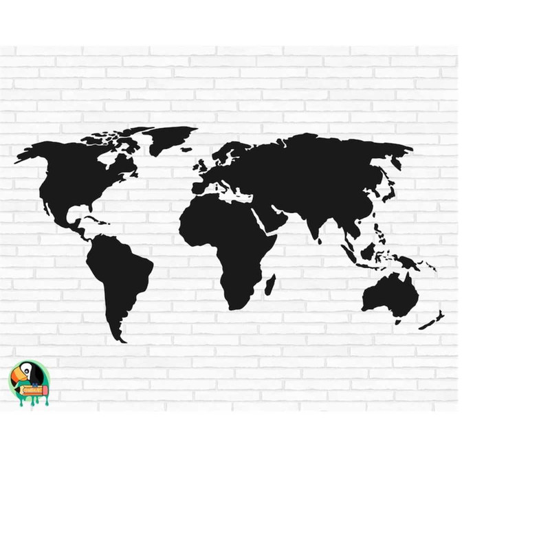 MR-4102023234758-world-map-svg-world-svg-travel-svg-global-map-svg-world-image-1.jpg