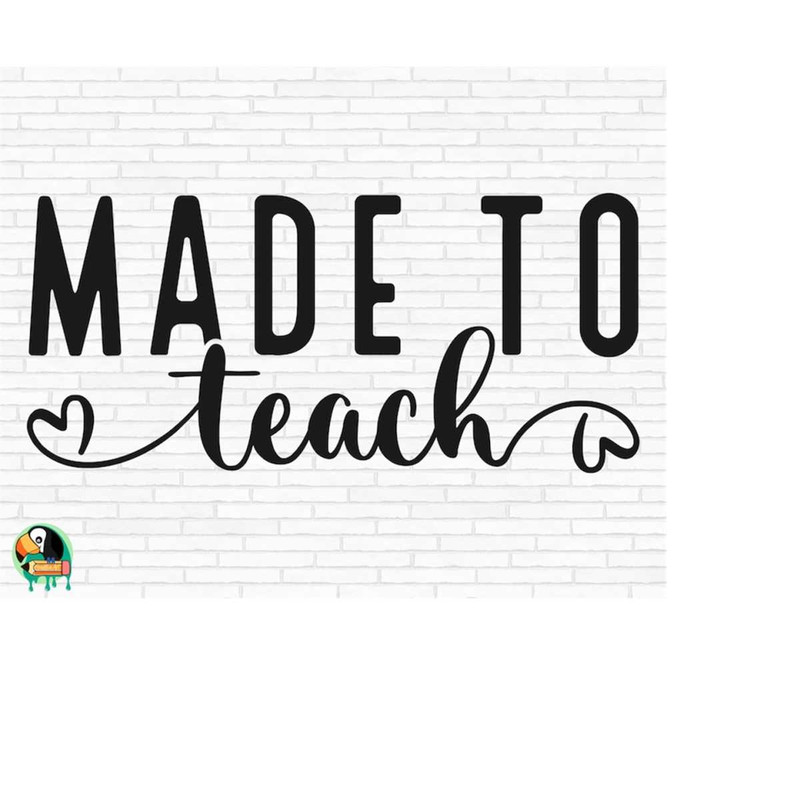 MR-4102023234812-made-to-teach-svg-teacher-svg-best-teacher-svg-teacher-image-1.jpg