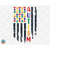 MR-4102023234831-autism-usa-flag-svg-autism-puzzle-svg-autism-svg-autism-image-1.jpg