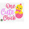 MR-4102023234848-one-cute-chick-svg-easter-svg-spring-svg-easter-design-for-image-1.jpg