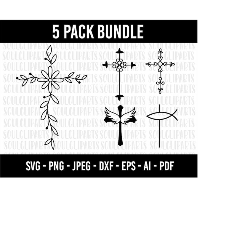 MR-410202323490-cod797-floral-cross-svg-cross-svg-easter-svg-religious-image-1.jpg