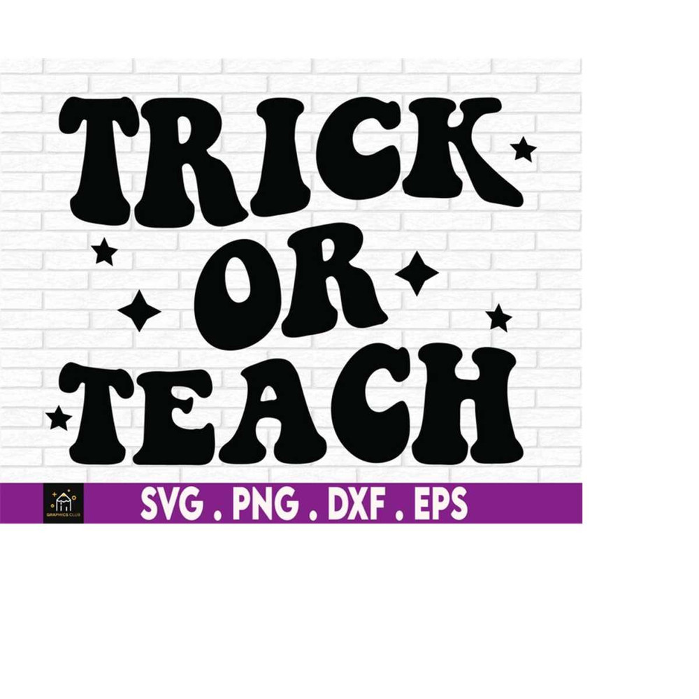 MR-410202323499-trick-or-teach-teacher-halloween-shirt-design-trick-or-teach-image-1.jpg