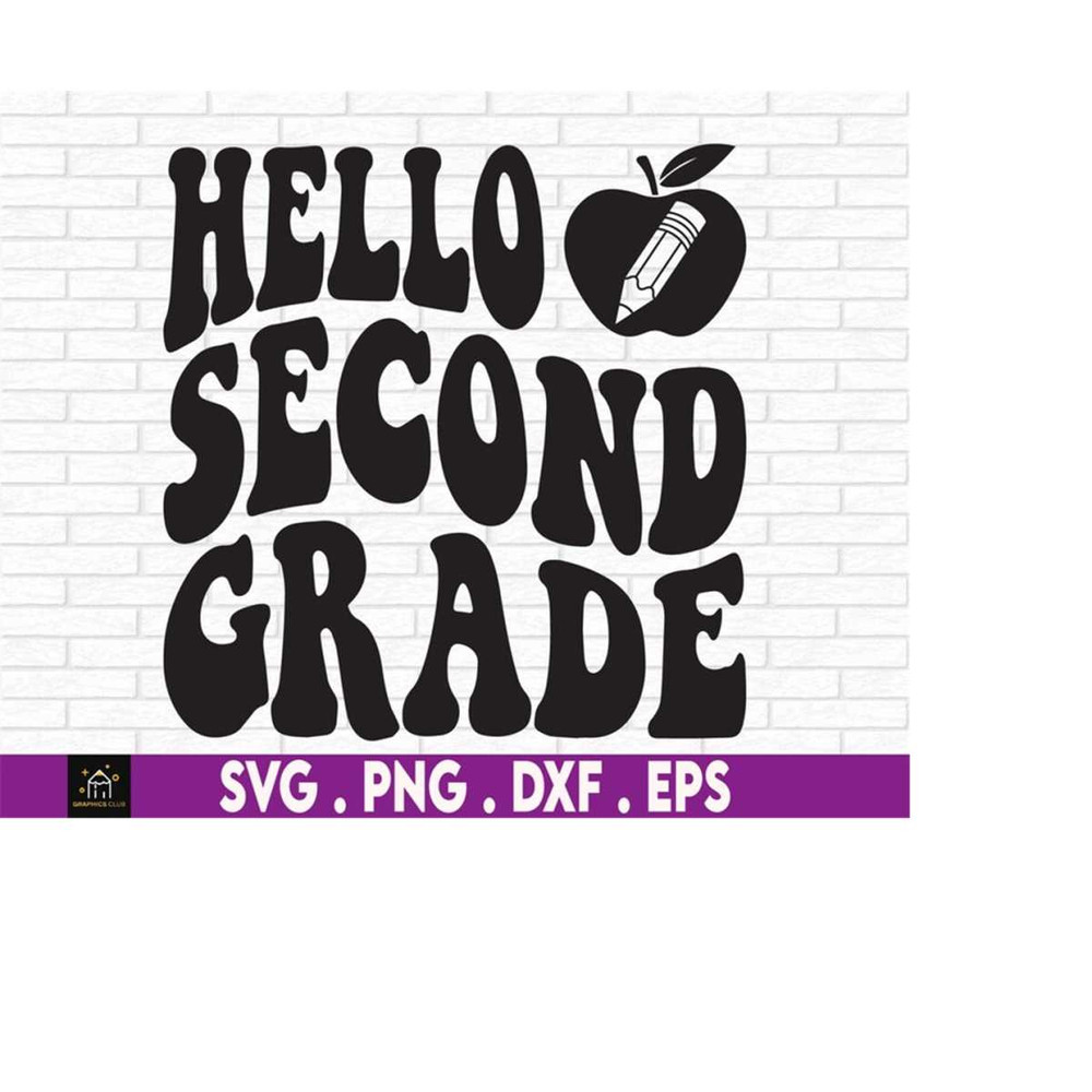 MR-4102023234912-hello-2nd-grade-2nd-rade-svg-second-grade-svg-girls-2nd-image-1.jpg
