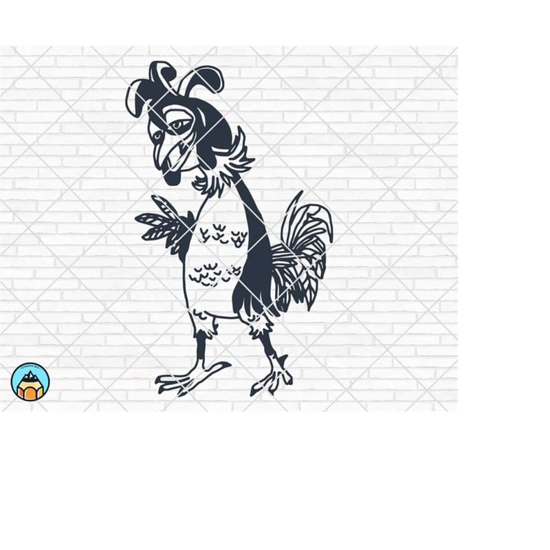 MR-4102023234927-crazy-chicken-svg-chicken-svg-farm-svg-rooster-svg-funny-image-1.jpg