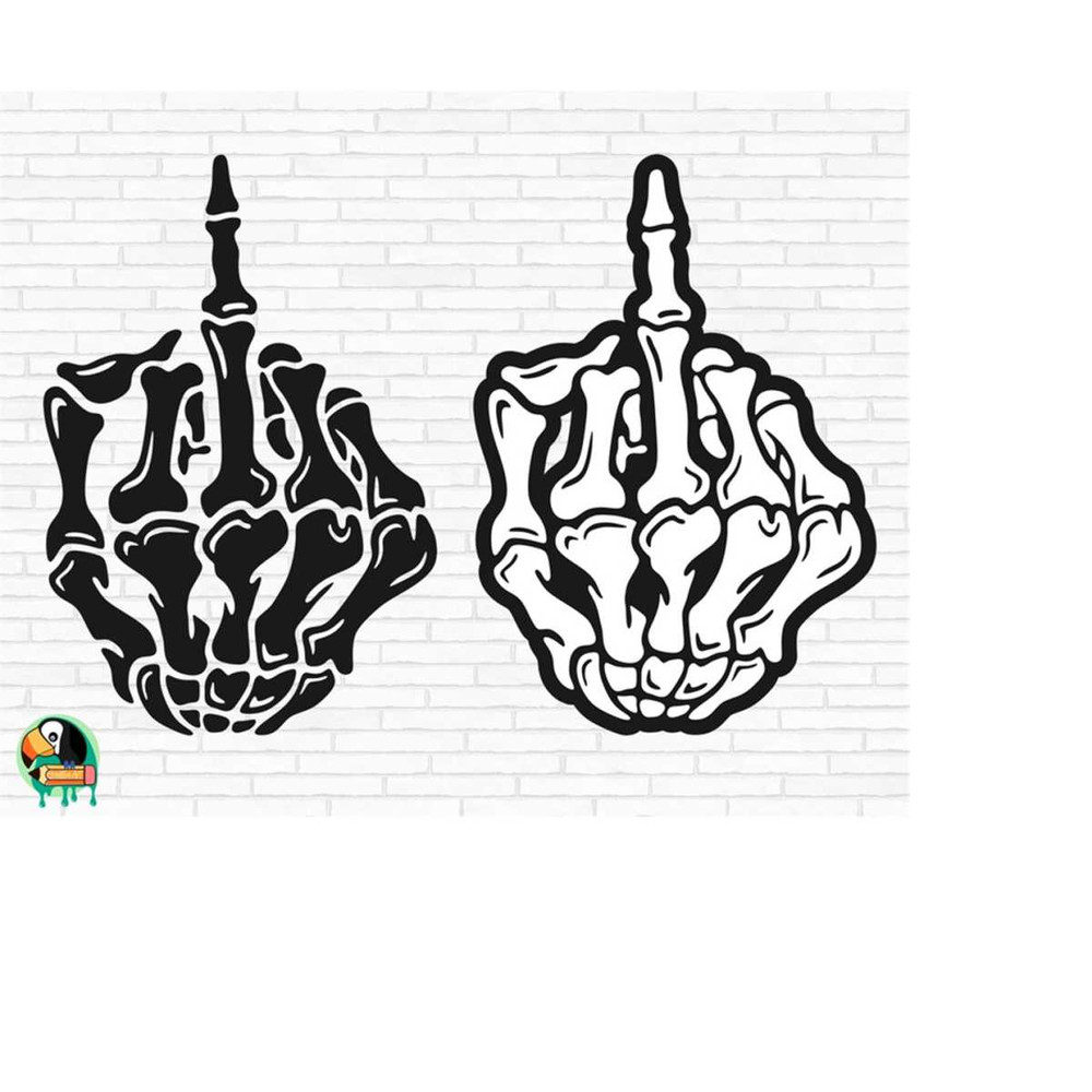 MR-4102023234947-skeleton-middle-finger-svg-skeleton-finger-svg-middle-finger-image-1.jpg