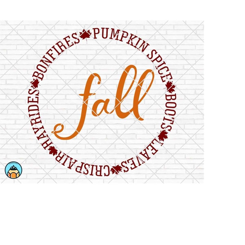 MR-4102023235013-fall-things-circle-svg-autumn-svg-fall-svg-pumpkin-svg-image-1.jpg