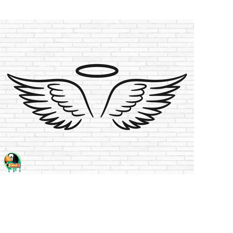 MR-4102023235036-angel-wings-svg-angel-svg-halo-svg-wings-svg-heaven-svg-image-1.jpg