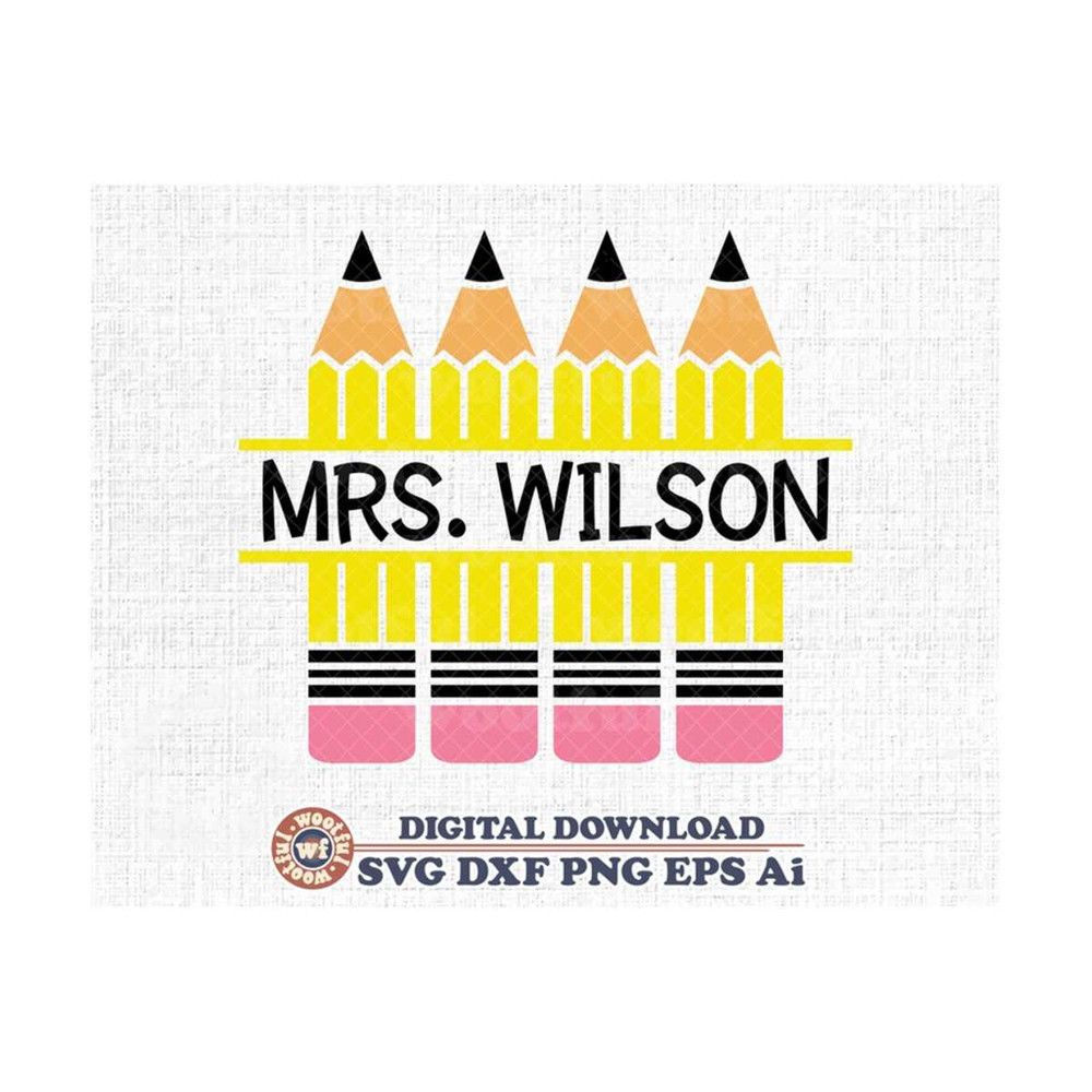 MR-4102023235049-pencil-name-frame-svg-pencil-clipart-svg-back-to-school-svg-image-1.jpg