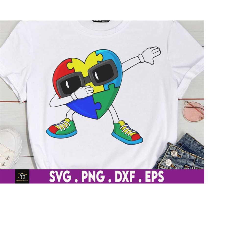 MR-4102023235050-dabbing-autism-heart-svg-puzzle-piece-svg-autism-support-image-1.jpg