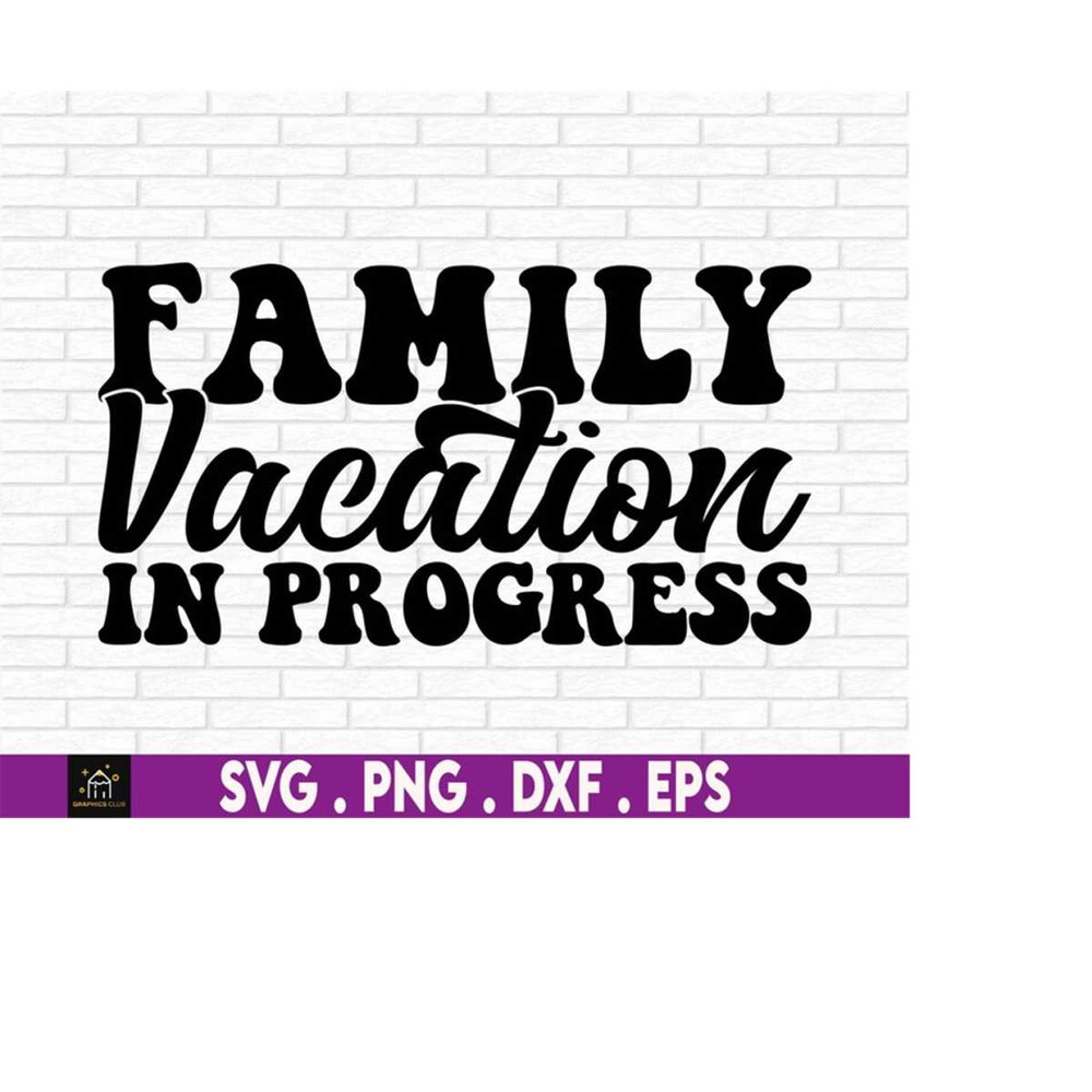 MR-4102023235056-family-vacation-in-progress-family-vacation-svg-family-image-1.jpg
