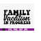MR-4102023235056-family-vacation-in-progress-family-vacation-svg-family-image-1.jpg