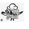 MR-4102023235058-chef-logo-svg-restaurant-logo-svg-cooking-svg-chef-svg-image-1.jpg