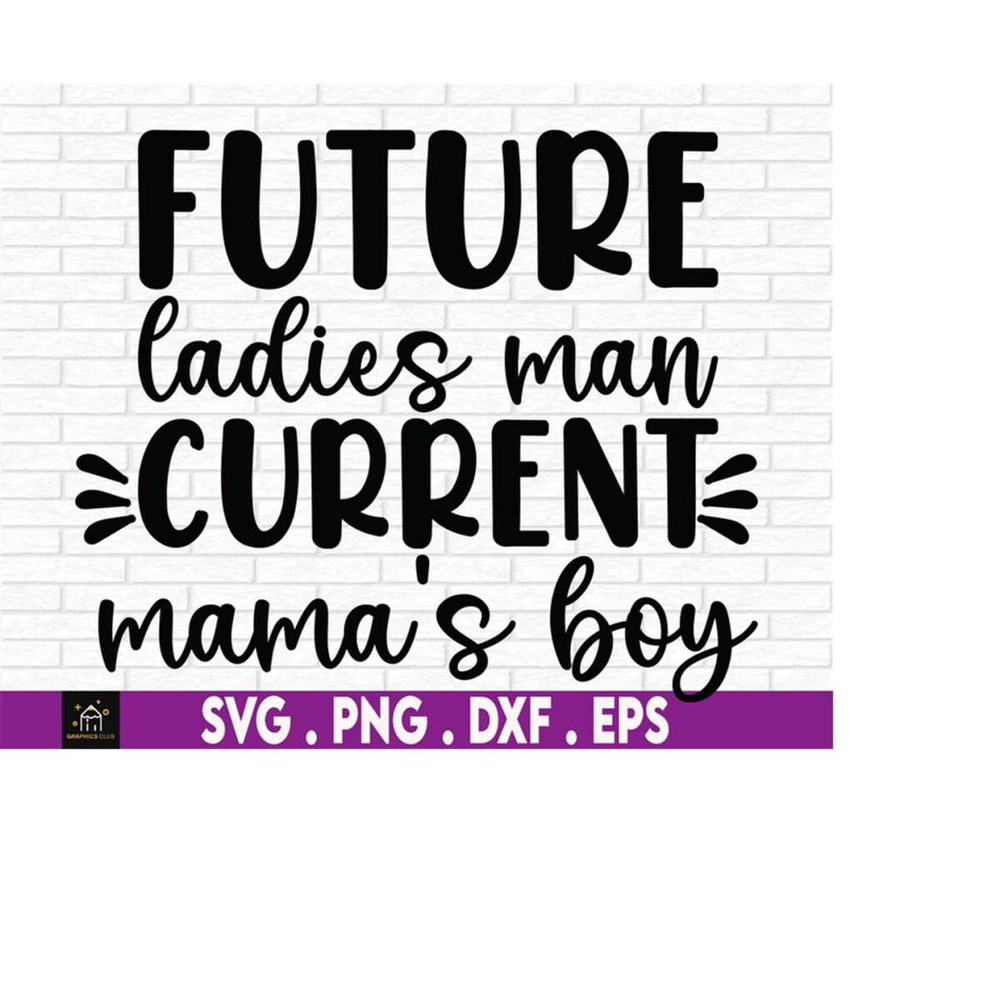 MR-410202323516-boy-svg-svg-boy-baby-boy-ladies-man-new-baby-boy-baby-image-1.jpg
