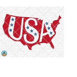 usa flag svg | american flag svg | us flag svg | 4th july svg | patriotic svg | independence day svg | usa inscription s