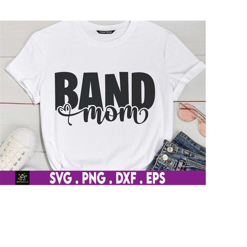 MR-4102023235120-band-mom-svg-band-mom-png-band-musical-notes-svg-band-music-image-1.jpg