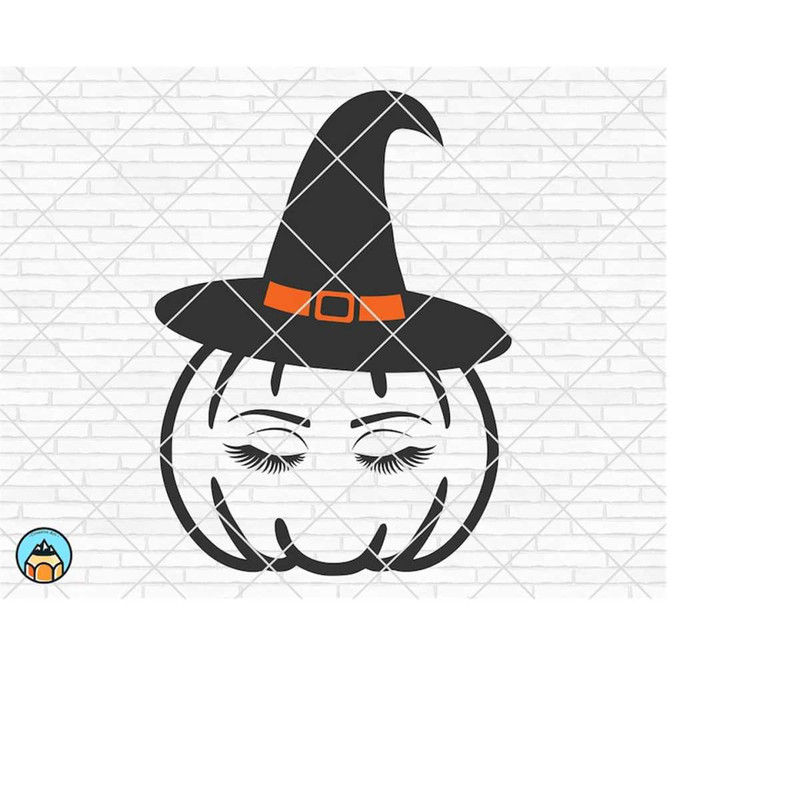MR-4102023235132-pumpkin-girl-svg-halloween-svg-eyelashes-svg-witch-svg-image-1.jpg
