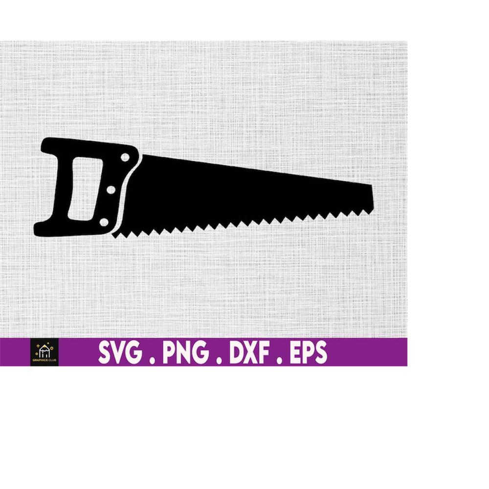 MR-4102023235141-handsaw-svg-hand-saw-png-tool-svg-wood-handsaw-svg-handsaw-image-1.jpg