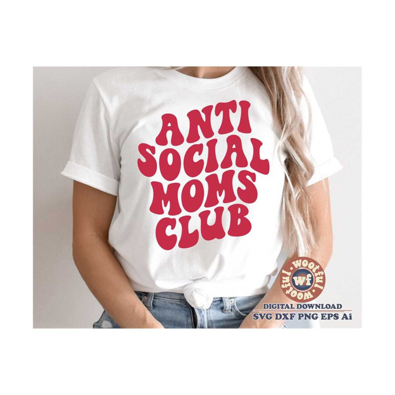 MR-4102023235143-antisocial-moms-club-svg-sarcastic-svg-wavy-letters-svg-image-1.jpg