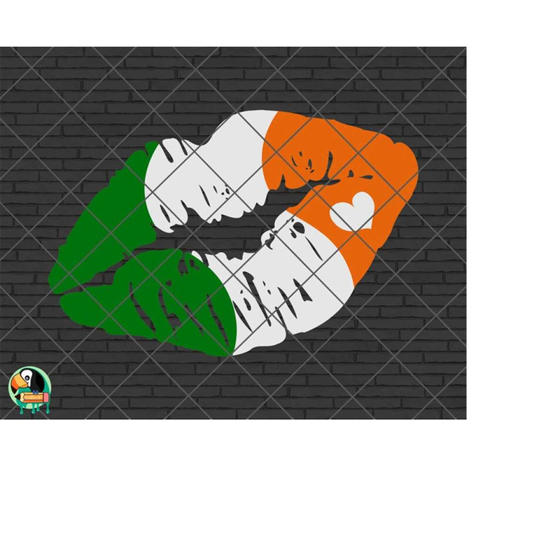 MR-4102023235144-lips-irish-svg-st-patricks-day-svg-irish-svg-shamrock-image-1.jpg