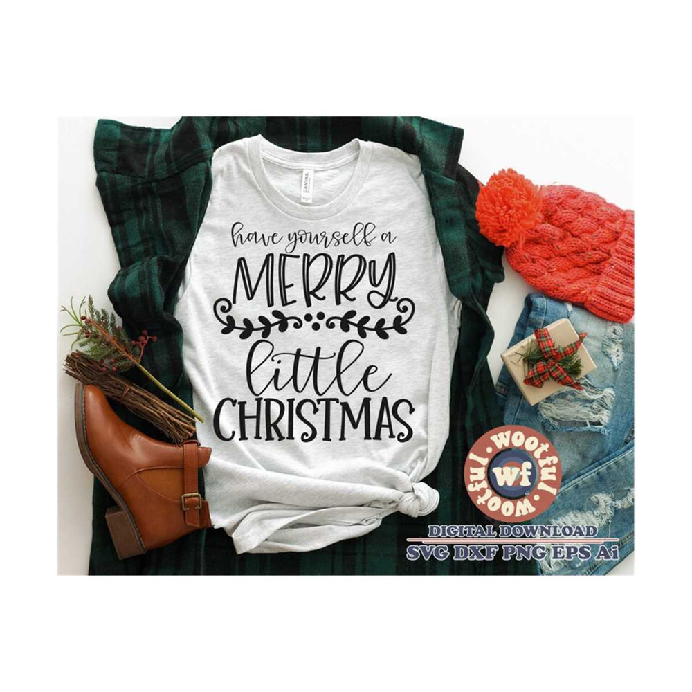 MR-4102023235147-have-yourself-a-merry-little-christmas-svg-merry-and-bright-image-1.jpg