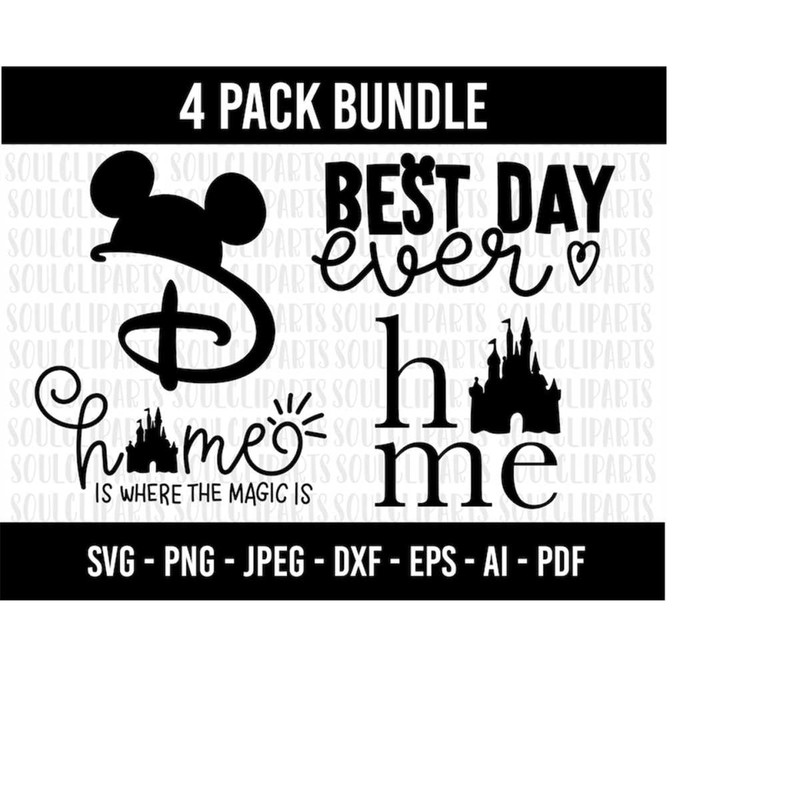 MR-4102023235153-cod376-home-svg-mickey-mouse-home-svg-minnie-mouse-svg-image-1.jpg