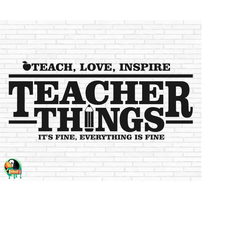 MR-4102023235158-teacher-things-svg-teacher-svg-teacher-quote-svg-teacher-image-1.jpg