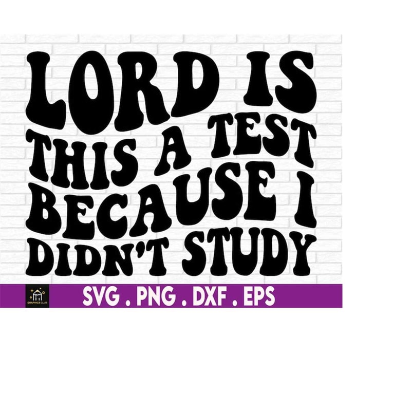 MR-4102023235215-lord-is-this-a-test-because-i-didnt-study-sarcasm-quote-image-1.jpg