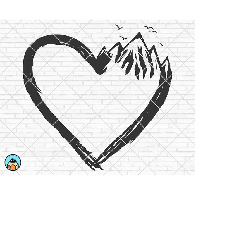 MR-4102023235256-heart-svg-mountains-svg-adventure-svg-cut-file-image-1.jpg