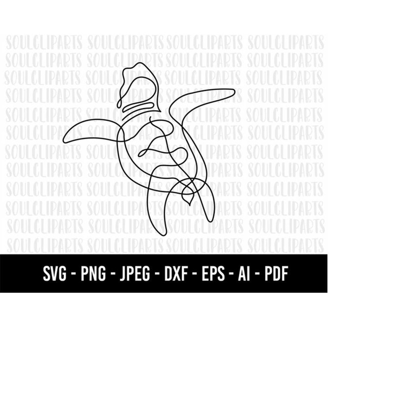 MR-410202323536-cod593-sea-turtle-svg-sea-turtle-png-hawaiian-sea-turtle-image-1.jpg