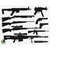 MR-4102023235317-guns-svg-shotgun-svg-m16-rifle-svg-weapon-svg-sniper-svg-image-1.jpg