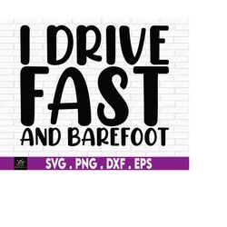 sewing gifts, sewing shirts, instant download, sewing svg, quilting gift, funny sewing, gift for mom, sewing decor