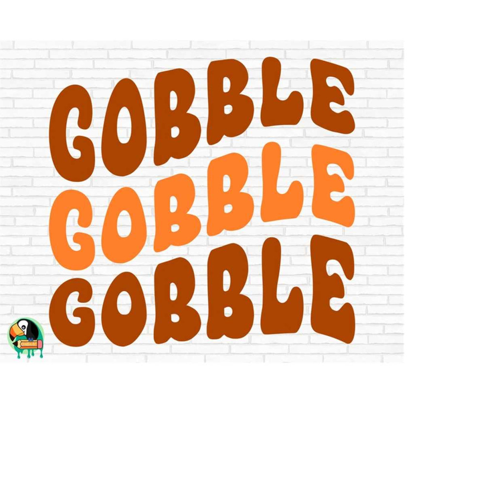 MR-4102023235332-gobble-gobble-gobble-svg-thanksgiving-svg-gobble-yall-image-1.jpg