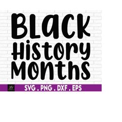 black history months, black history gift, black queen svg, black history month, african american png