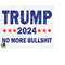 MR-4102023235412-trump-2024-no-more-bs-svg-trump-svg-trump-2024-svg-image-1.jpg