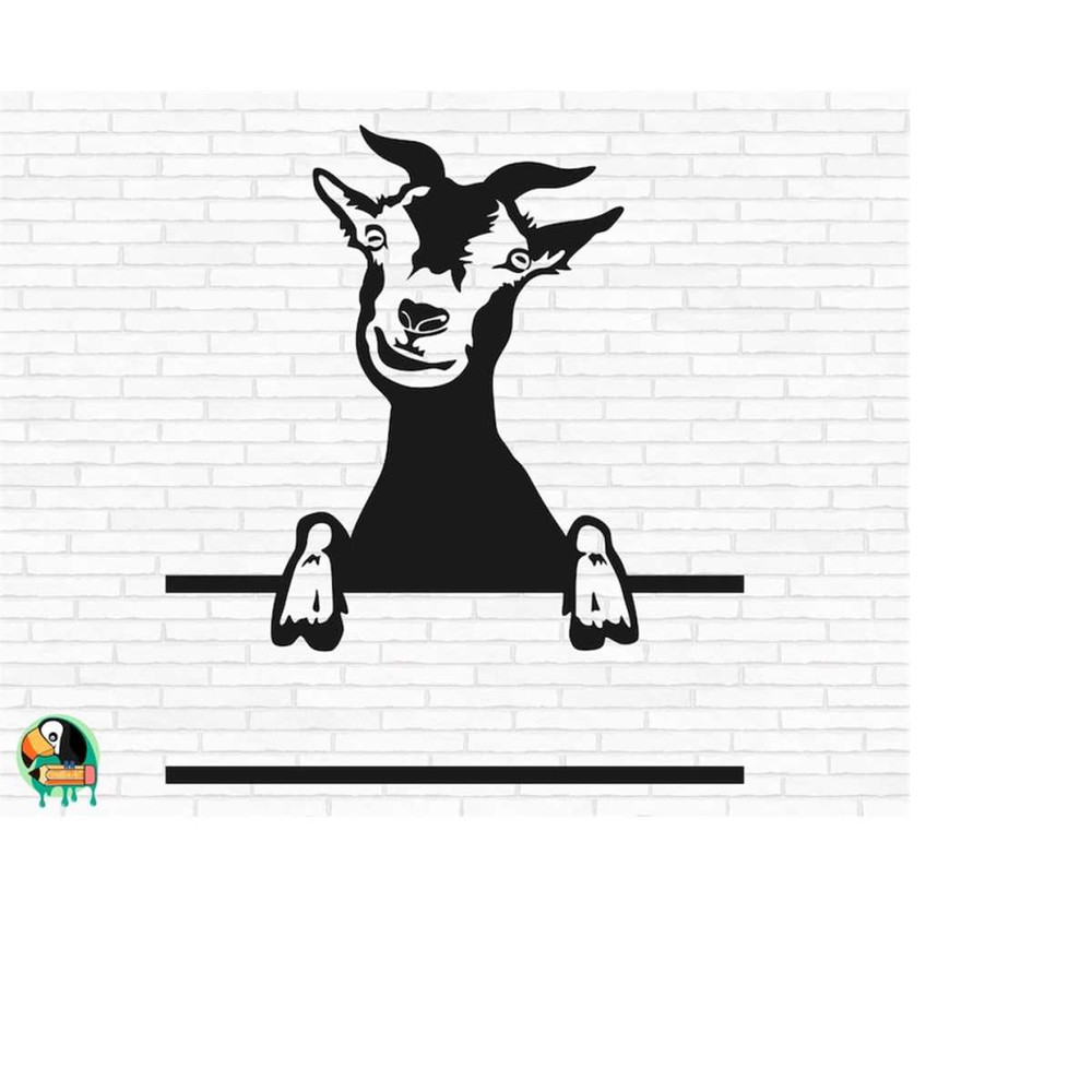 MR-4102023235413-goat-monogram-svg-goat-svg-billy-goat-svg-ibex-svg-peeking-image-1.jpg