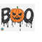 MR-4102023235443-boo-halloween-svg-halloween-svg-pumpkin-svg-thanksgiving-image-1.jpg