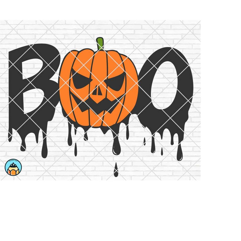 MR-4102023235443-boo-halloween-svg-halloween-svg-pumpkin-svg-thanksgiving-image-1.jpg