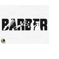 barber svg, barber shop svg, barbershop svg, hair stylist svg, barbershop salon svg, haircut svg, hairdresser svg cut fi