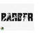 MR-4102023235447-barber-svg-barber-shop-svg-barbershop-svg-hair-stylist-svg-image-1.jpg