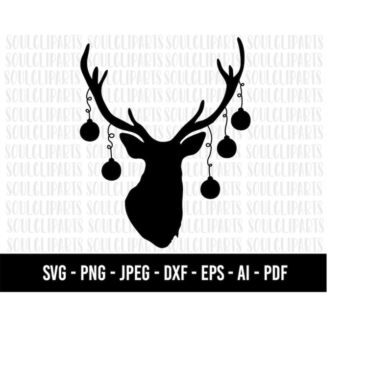 MR-4102023235514-cod60-christmas-deer-svg-christmas-svg-joy-svgbelieve-image-1.jpg