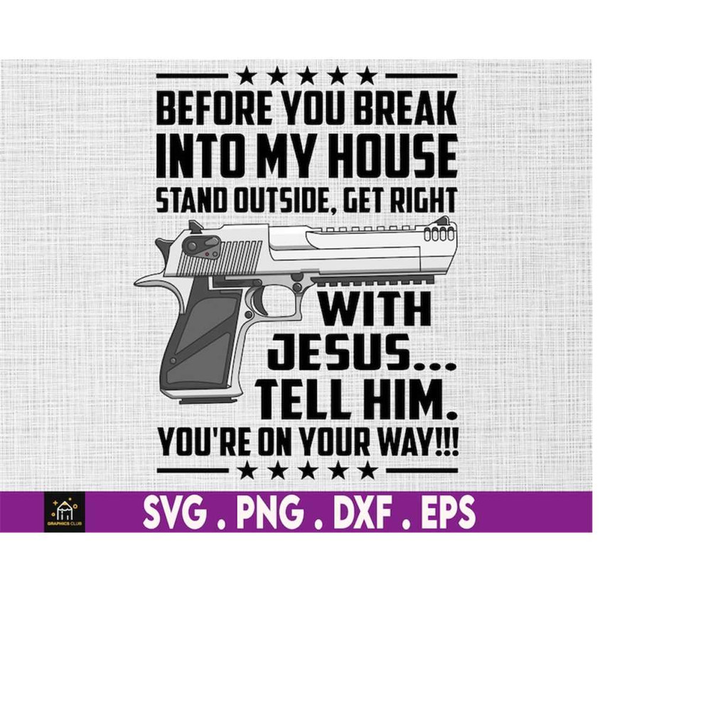 MR-4102023235529-before-you-break-into-my-house-stand-outside-and-get-right-image-1.jpg