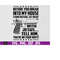 MR-4102023235529-before-you-break-into-my-house-stand-outside-and-get-right-image-1.jpg