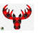 MR-4102023235552-moose-head-buffalo-plaid-svg-moose-head-svg-plaid-moose-svg-image-1.jpg