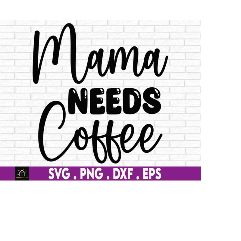 MR-4102023235555-mama-coffee-happy-mama-grandma-svg-but-first-coffee-tee-image-1.jpg
